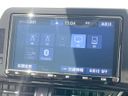 2019 Toyota C-HR DAA-ZYX10 (UW-6a657cff0b16b)[16]