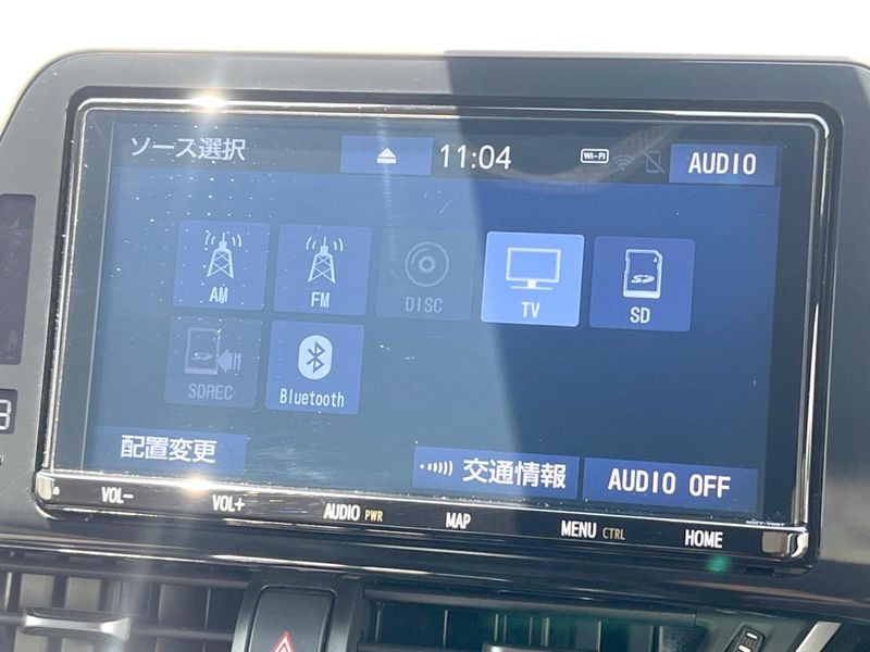 2019 Toyota C-HR DAA-ZYX10 (UW-6a657cff0b16b)[16]