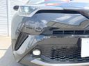 2019 Toyota C-HR DAA-ZYX10 (UW-6a657cff0b16b)[5]