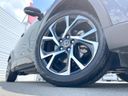 2019 Toyota C-HR DAA-ZYX10 (UW-6a657cff0b16b)[6]