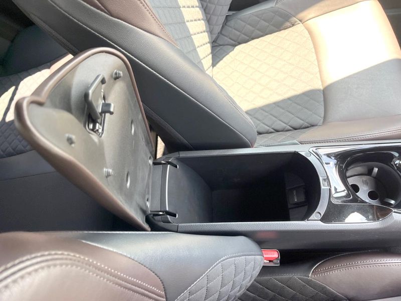 2019 Toyota C-HR DAA-ZYX10 (UW-6a657cff0b16b)[15]