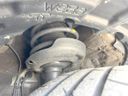 2019 Toyota C-HR DAA-ZYX10 (UW-6a657cff0b16b)[8]