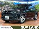 2023 Toyota Raize 5BA-A201A (UW-6a66ca6699db7)[3]