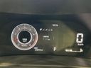2023 Toyota Raize 5BA-A201A (UW-6a66ca6699db7)[27]