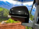 2023 Toyota Raize 5BA-A201A (UW-6a66ca6699db7)[13]