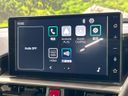 2023 Toyota Raize 5BA-A201A (UW-6a66ca6699db7)[19]