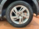 2023 Toyota Raize 5BA-A201A (UW-6a66ca6699db7)[9]