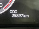 2023 Toyota Raize 5BA-A201A (UW-6a66ca6699db7)[2]