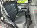 2023 Toyota Raize 5BA-A201A (UW-6a66ca6699db7)[17]