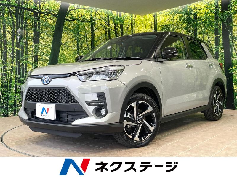 2026 Toyota Raize 5AA-A202A (UW-6a66ca720d948)[3]
