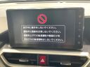 2026 Toyota Raize 5AA-A202A (UW-6a66ca720d948)[11]