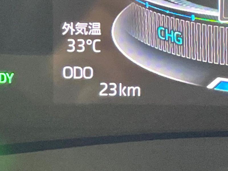 2026 Toyota Raize 5AA-A202A (UW-6a66ca720d948)[2]