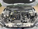 2026 Toyota Raize 5AA-A202A (UW-6a66ca720d948)[4]