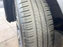 2026 Toyota Raize 5AA-A202A (UW-6a66ca720d948)[6]
