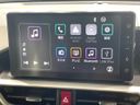 2026 Toyota Raize 5AA-A202A (UW-6a66ca720d948)[12]