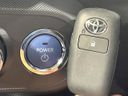 2026 Toyota Raize 5AA-A202A (UW-6a66ca720d948)[18]