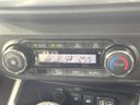 2026 Toyota Raize 5AA-A202A (UW-6a66ca720d948)[17]