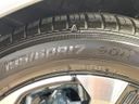 2026 Toyota Raize 5AA-A202A (UW-6a66ca720d948)[8]