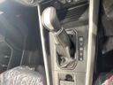 2026 Toyota Raize 5AA-A202A (UW-6a66ca720d948)[19]