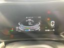 2026 Toyota Raize 5AA-A202A (UW-6a66ca720d948)[14]