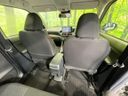 2026 Toyota Raize 5AA-A202A (UW-6a66ca73a5369)[22]