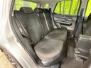 2026 Toyota Raize 5AA-A202A (UW-6a66ca73a5369)[24]