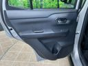 2026 Toyota Raize 5AA-A202A (UW-6a66ca73a5369)[19]