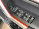 2026 Toyota Raize 5AA-A202A (UW-6a66ca73a5369)[16]