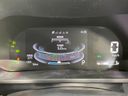 2026 Toyota Raize 5AA-A202A (UW-6a66ca73a5369)[4]