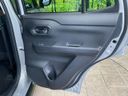 2026 Toyota Raize 5AA-A202A (UW-6a66ca73a5369)[18]