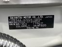 2026 Toyota Raize 5AA-A202A (UW-6a66ca73a5369)[1]