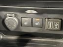 2026 Toyota Raize 5AA-A202A (UW-6a66ca73a5369)[11]