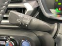 2026 Toyota Raize 5AA-A202A (UW-6a66ca73a5369)[7]