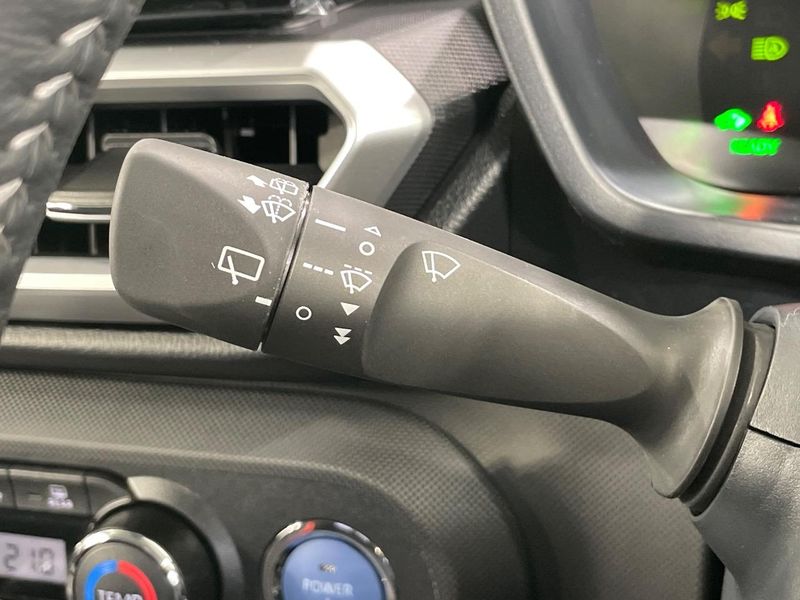 2026 Toyota Raize 5AA-A202A (UW-6a66ca73a5369)[7]