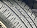 2026 Toyota Raize 5AA-A202A (UW-6a66ca73a5369)[29]
