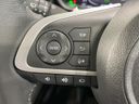 2026 Toyota Raize 5AA-A202A (UW-6a66ca73a5369)[5]