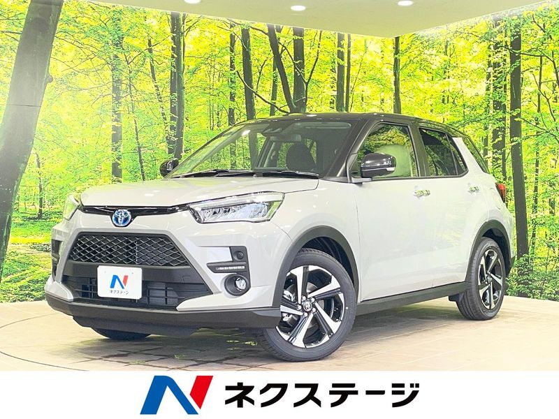 2026 Toyota Raize 5AA-A202A (UW-6a66ca73a5369)[3]