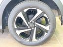 2026 Toyota Raize 5AA-A202A (UW-6a66ca73a5369)[28]
