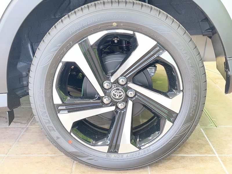 2026 Toyota Raize 5AA-A202A (UW-6a66ca73a5369)[28]