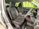 2026 Toyota Raize 5AA-A202A (UW-6a66ca73a5369)[23]