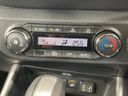 2026 Toyota Raize 5AA-A202A (UW-6a66ca73a5369)[12]