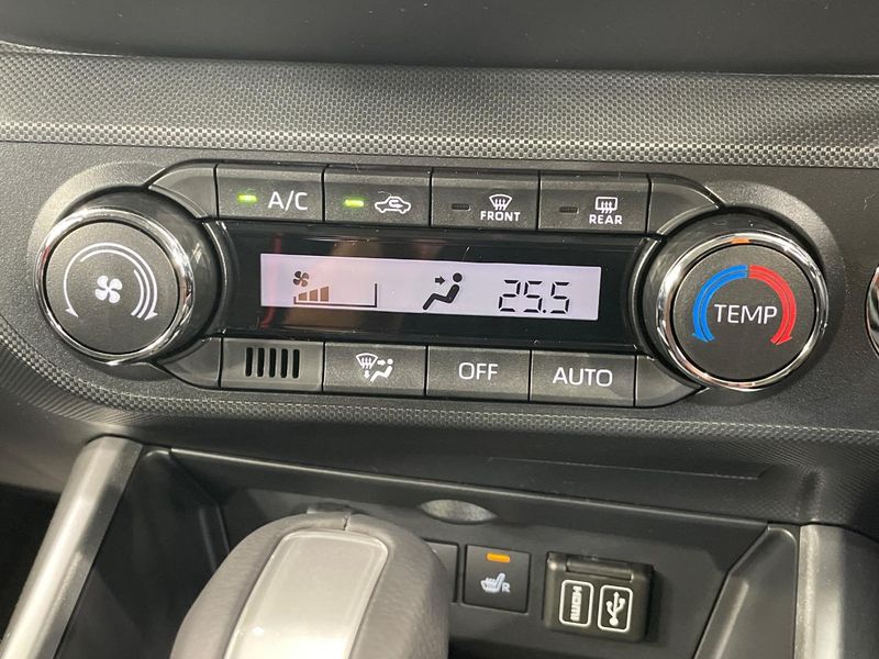 2026 Toyota Raize 5AA-A202A (UW-6a66ca73a5369)[12]