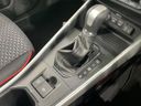 2026 Toyota Raize 5AA-A202A (UW-6a66ca73a5369)[9]