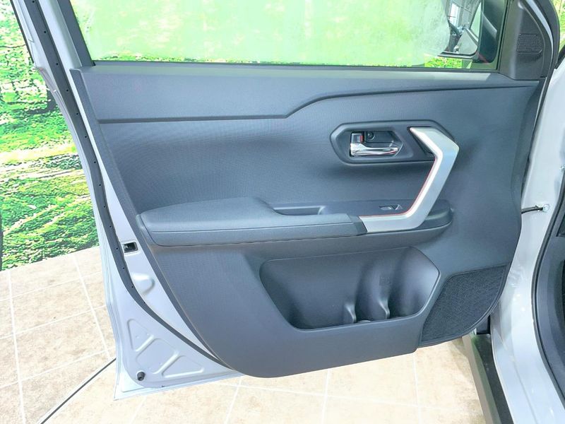 2026 Toyota Raize 5AA-A202A (UW-6a66ca73a5369)[20]