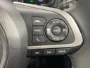 2026 Toyota Raize 5AA-A202A (UW-6a66ca73a5369)[6]