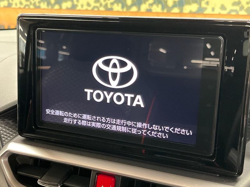 2023 Toyota Raize 3BA-A210A (UW-6a66ca75e7c26)[20]