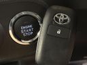 2023 Toyota Raize 3BA-A210A (UW-6a66ca75e7c26)[19]