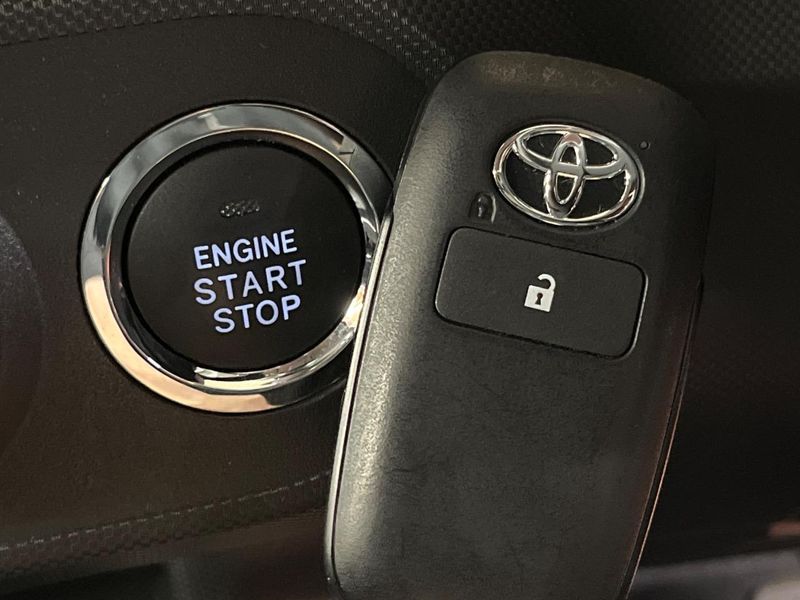 2023 Toyota Raize 3BA-A210A (UW-6a66ca75e7c26)[19]