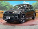 2023 Toyota Raize 3BA-A210A (UW-6a66ca75e7c26)[0]