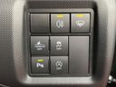 2023 Toyota Raize 3BA-A210A (UW-6a66ca75e7c26)[21]